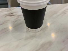 -KOI Thé(力宝广场店)