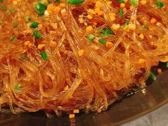 干捞粉丝-井水小厨·湘菜(活力广场店)