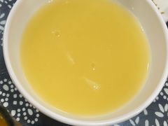 -八两八金·莱芜特色炒鸡(市南漳浦路店)