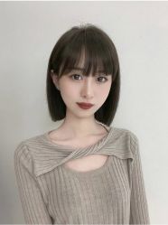 -COSMO PRO造型