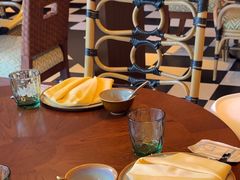 -亚特兰蒂斯·蟹餐厅 CRAB KITCHEN·鲜活海鲜
