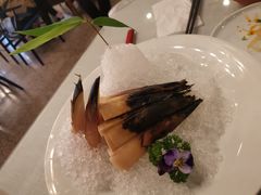 -新川办餐厅