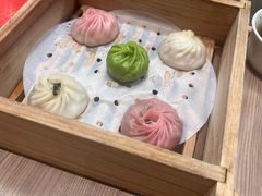 -知味观(湖滨总店)
