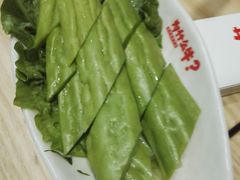 -为什么牛潮汕牛肉火锅(万胜广场店)