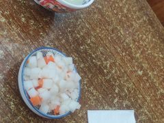 -樊二郎·驴蹄子面(科技路店)
