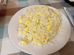 -华春餐馆(鱼山路店)