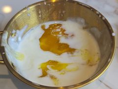 -巴依老爷新疆美食(常营店)