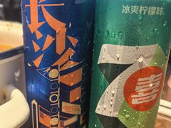 -长沙文和友(海信广场店)