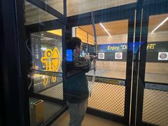 -运动派(北京店)