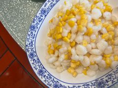 -嵇大厨好灶头农家菜