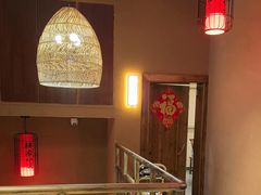 -耕渔小院·湖南鱼鲜(望城店)