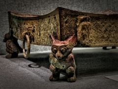 -上海中国航海博物馆