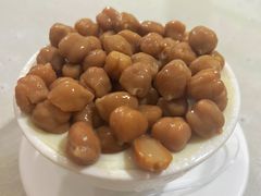 -老周记顺德双皮奶
