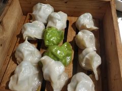 -云的侧面音乐餐吧(丰马牛餐饮广场店)