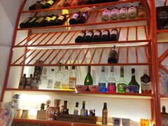 -大象厨房(重庆道店)