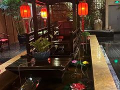 -艺水间水汇
