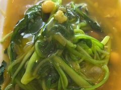 -花盐街·四川乐山小吃(西单大悦城店)