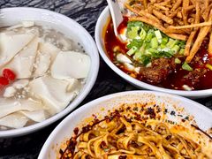 -西月城谭豆花(春熙路店)