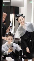 -INSTYLE·SALON