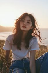 -十六番发型师事务所