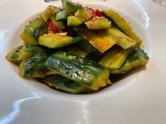 -周渝食惦·酸菜鱼精致川菜(横岗店)