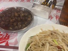 -辣螃铠盆盆蟹大排档(海昌店)