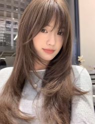 -斑斓色彩沙龙