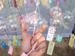 -康足华·足浴·推拿·SPA(南京南站店)