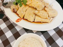 -文东记(马里士他店)