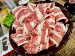 -张姐烤肥牛(西丽店)