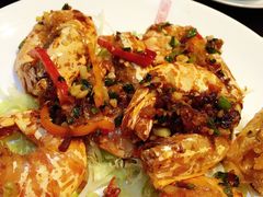 -糖朝(尖沙咀店)