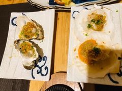 -悦和餐厅(CBD玉米楼店)