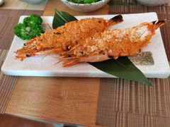 -酒井酱子·深夜食堂(东城汇店)