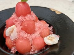 -大树餐厅(大悦城店)