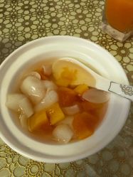 点击看大图 -宝生月子中心(独栋园林·福田店)