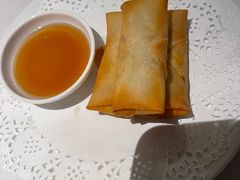 -顶特勒·黄鱼馆·特色菜(上海大世界店)