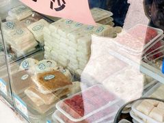 -江南春(中山中路店)