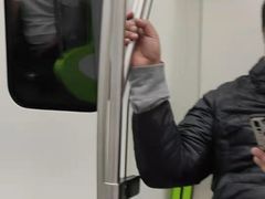 -长沙火车站(地铁站)