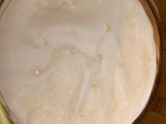 -雀蓝川菜(滨湖万象汇店)