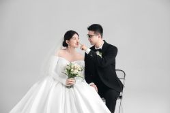 -北遇映画PHOTO GRAPHY STUDIO