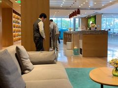 -蔚来中心(北京中关村店)