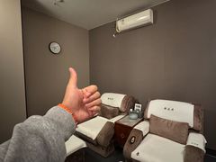 -康逸居·始于2002(海安店)