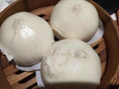 -六乃喜(北园大街)