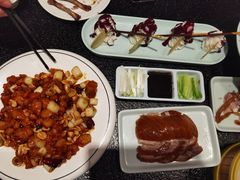 -金百万(亦庄店)