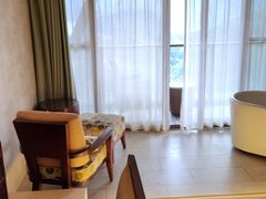 -宁波九龙湖开元度假村