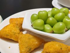 -鸿鑫海鲜楼(福辉店)