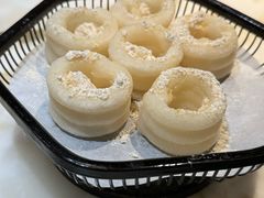 -锦府盐帮·李宅(领展购物广场中关村店)