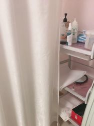 -薇兰专业脱毛连锁机构