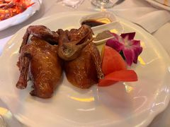 -太平馆西餐厅(北京路店)