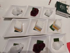 -有心德(麦地店)